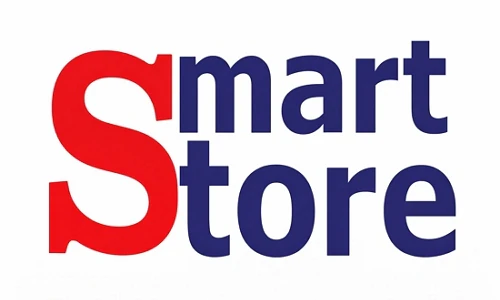 SmartStore SmartStore
