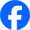 Ми у Facebook
